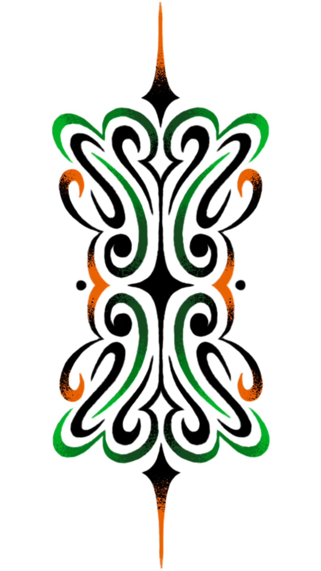 Spot Image